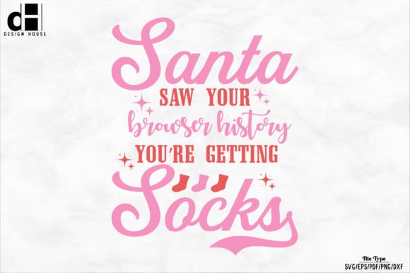 Christmas SVG PNG Design: A Festive Embroidery Gem
