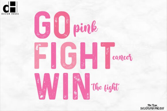 Go Fight Win SVG PNG: A Creative Graphics Asset for Crafts