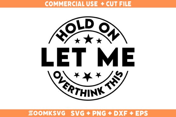 Hold on Let Me Overthink This SVG: A Graphics and Crafts Review