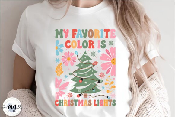 Retro Boho Christmas SVG: A Festive Graphic for Crafts